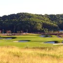 석모아일랜드 이미지