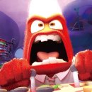 의사로52번길 이미지