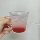 정말 맛있고 달달한 홍천해밀농원 오미자액기스 효능