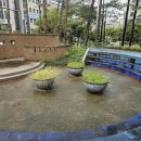 영통종합사회복지관 이미지