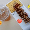 GS25부산남산점 이미지