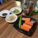 육회총각 | 군산 대표 육회 맛집 육회총각 2차 가기 좋은 술집