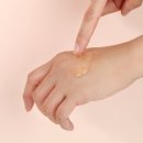 골든손마사지