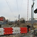 추억속의 이야기 이미지