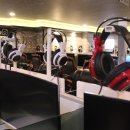 랭커 PC방 이미지