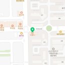 더벤티(군산미장점) 이미지