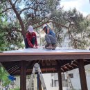 수성4가경로당 이미지