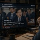 추리소설 침묵의 보고서 갈등과 기밀의 무게 이미지