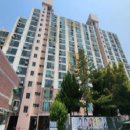 산북부향하나로3차 | 경매 군산시 미룡동 산북3차부향하나로아파트 26.05.11.입찰