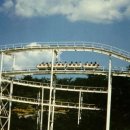 자연 농원 이미지