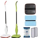 오토비스 이미지