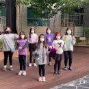 에이스지역아동센터 이미지