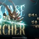 프라시아 이미지
