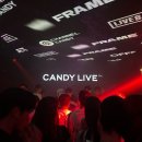 경성헬스클럽 | Ric Flair drip, go “Woo” on a bi***