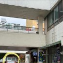 동부중앙공인중개사사무소 이미지