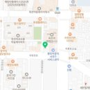 원내복권방 이미지