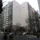 서울홍제초등학교 이미지