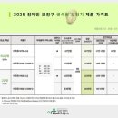 [포낙] 2025년 장애인 보장구 급여비 정부 지원 보청기 가격