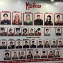뮤지컬 &#39;2024 킹키부츠&#39; 후기 : 이석훈/최재림/나하나 후기, 스토리와 넘버 후기