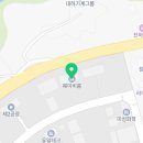 전곡산단1길 이미지