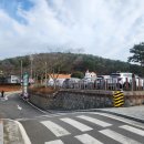 관광안내전시관 | 쏠비치 남해 근처 가볼만한 곳: 독일마을&amp;파독전시관 정보 총정리