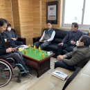 아라사회적협동조합 이미지