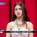 소미하다