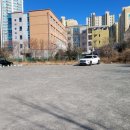 백선생생대패 이미지