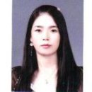 (주)에코플랜 이미지