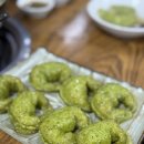 옛골칼국수 | 국물 끝내주는 원주 문막 맛집 옛골만두 (옛골소고기샤브샤브만두)