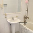 대명노르웨이숲 | 양평 수영장 펜션 대명노르웨이숲펜션 조용한 숙소 추천