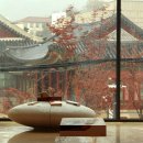 2025 종로구 삼청동 갤러리 카페 인기 3