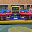 탑동오락실 이미지