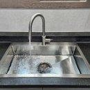 오부자로14 이미지