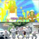 소감 Daum카페
