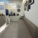 아이비서울치과의원 이미지
