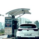 노량진시장튀김