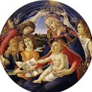 타시도 교류 순회연주회 | 로렌초 데 메디치(Lorenzo de’ Medici, 1449~1492) – 권력과 예술을 동시에 품은 피렌체의 위대한 자