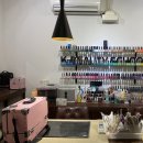 한국미광뷰티아카데미 이미지