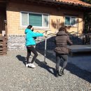 솔밭황토펜션 이미지