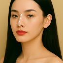 로아한의원 부천의 실제 사례로 보는 비너스코 후기