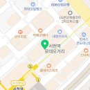 유성카프라자 이미지