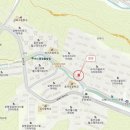 성진수지 이미지