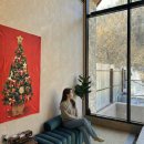 힐펜트하우스스파민박 | 강원도프라이빗숙소 찾는다면, 숲뷰 자쿠지와 독채 구조까지 확인해야 합니다