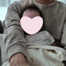 싹쿤 성장일기 5화. 100일에서 후울쩍 건너뛰어 180일(Feat.4개월 잠퇴행)