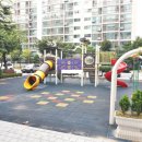 수원-1267 이미지