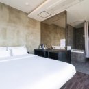 미니호텔 메이(MAY)(자갈치시장점) 이미지