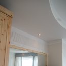 기분좋은민박 이미지