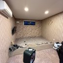 오토프라임 | 춘천 빙어낚시 추천｜봄을그리는농원 후기와 프라임 캠핑장 코스