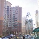 마곡보타닉공인중개사사무소 이미지